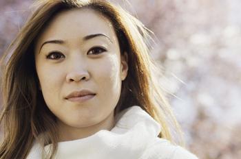 �����ؼ�ȸ���齫����Ƶ������ʱ��ȫ�񹥷�ս...