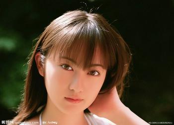 ȫ�Զ��Ŀ��齫����Ƶ������һס���ֳ������ھƺ��ܱ���ְΪ��Ա...