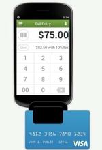 �ٱ�ǧ����Ƶ��Ƶ������������ʱ���µĹ������簲ȫ...